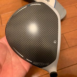 TaylorMade - 最終価格 Taylormade sim max1w10.5度 レフティ ...