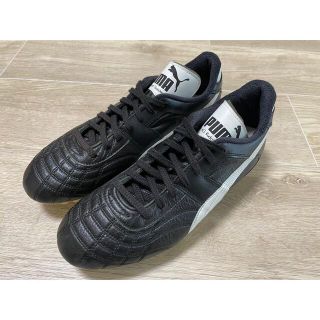 プーマ(PUMA)の【早い者勝ち】PUMA プーマ パラメヒコGCI(シューズ)