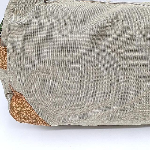 Orobianco(オロビアンコ)の美品 オロビアンコ OROBIANCO ショルダーバッグ 20-22012411 メンズのバッグ(ショルダーバッグ)の商品写真