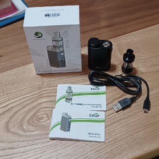 イーリーフ(Eleaf)のiStck Pico 電子タバコ 未使用品(タバコグッズ)