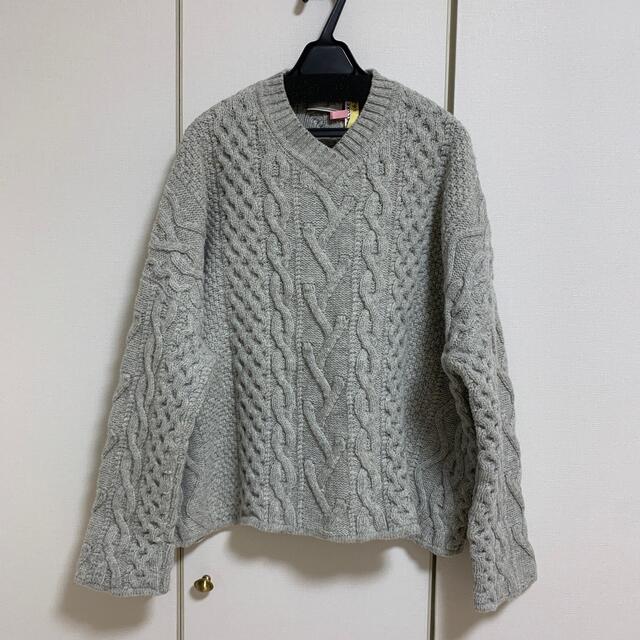 新素材新作 Drawer - ランバン ニット LANVIN ドゥロワー 購入 ニット+セーター 新素材新作 Drawer - ランバン ニット LANVIN ドゥロワー 購入 ニット+セーター
