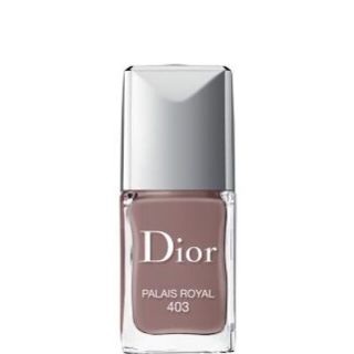 ディオール(Dior)のDior ネイル (ネイル用品)