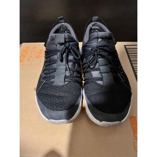 リーボック(Reebok)の【専用】リーボック　Reebok スニーカー　22.5cm&ライナスフィギュア(スニーカー)