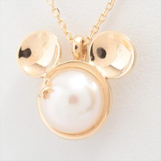 スタージュエリー(STAR JEWELRY)のスタージュエリー     ユニセックス ネックレス(ネックレス)