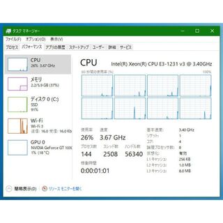 Intel Xeon E3-1231v3 LGA1150 Haswell 品