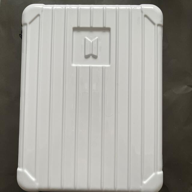 2018 BTS SUMMER PACKAGE VOL.4 1