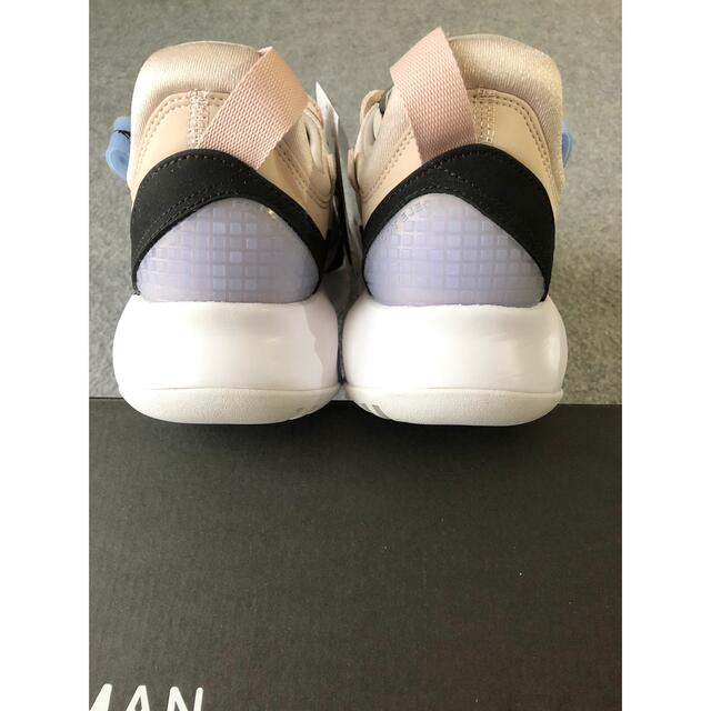 WMNS JORDAN ウィメンズ ジョーダン MA2 フォスルストーン 26 5