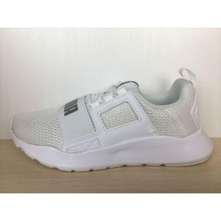 プーマ(PUMA)のプーマ ワイアードケージ スニーカー 靴 22,0cm 新品 (990)(スニーカー)