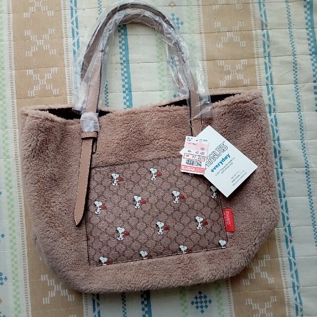 しまむら 新品 しまむら スヌーピーコラボバッグ 2点セットの通販 By まぁこ S Shop シマムラならラクマ しまむら 新品 しまむら スヌーピーコラボバッグ 2点セットの通販 By まぁこ S Shop シマムラならラクマ