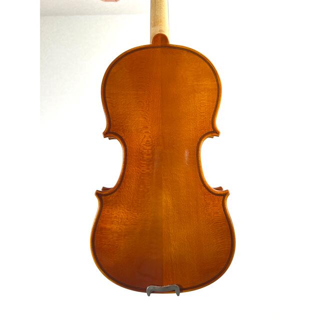 A.EASTMAN 分数バイオリン 1/8セット USED A.EASTMAN 分数バイオリン 1/8セット USED