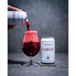 ビール(ブルー・ネイビー/青色系)の通販 85点(食品/飲料/酒) | お