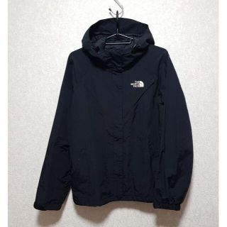 ザノースフェイス(THE NORTH FACE)のノースフェイスマウンテンパーカー(その他)