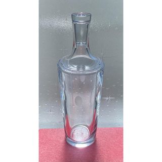 Baccarat - バカラ トランキュリティ デキャンタ 大型サイズの通販 by