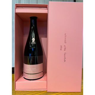 新政 見えざるピンクのユニコーン2016の通販 by ハル's shop|ラクマ