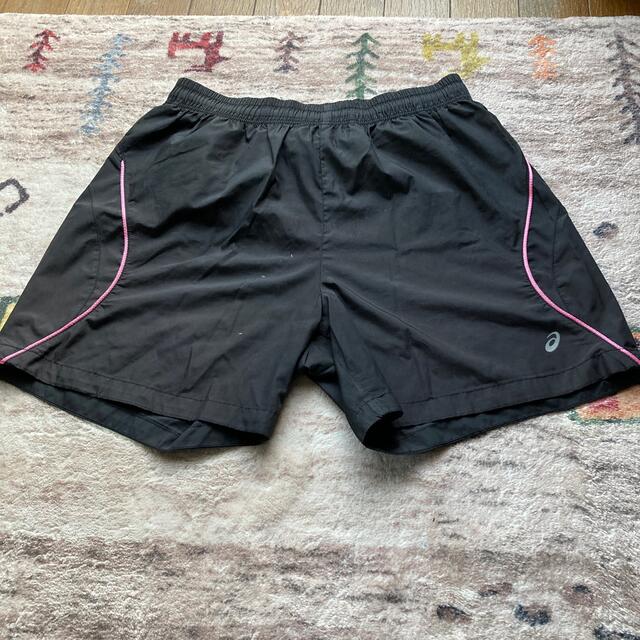 girlish ブーケパンツ 今日だけ安い tiendafunbox.com