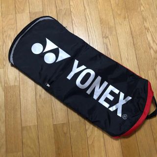 ヨネックス(YONEX)のヨネックス　ラケットケース(バッグ)