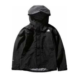 THE NORTH FACE - THE NORTH FACE　L　NP61910
