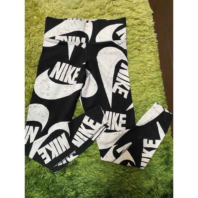 早い者勝ち NIKE スパッツ NIKE - レギンス/スパッツ - www.we-job.com 早い者勝ち NIKE スパッツ NIKE - レギンス/スパッツ - www.we-job.com