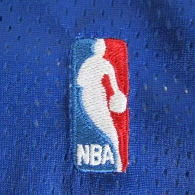 激レア! RODMAN デニス・ロッドマン NBA オールスター ユニフォーム 激レア! RODMAN デニス・ロッドマン NBA オールスター ユニフォーム
