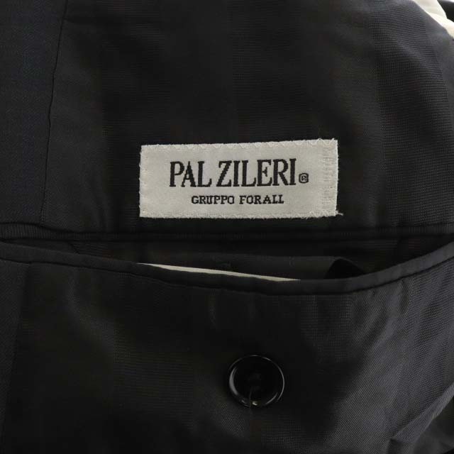 34%割引オレンジ系,XL(LL)色々な PAL ZILERIのジャケット 薄手 最新最全の PAL ZILERIのジャケット 薄手 テーラードジャケット