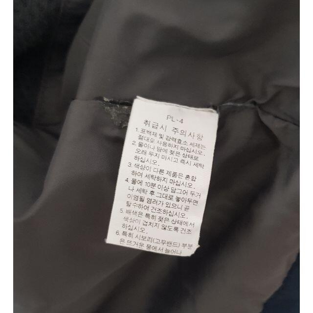 THE NORTH FACE(ザノースフェイス)のノースフェイスマウンテンパーカー メンズのジャケット/アウター(マウンテンパーカー)の商品写真