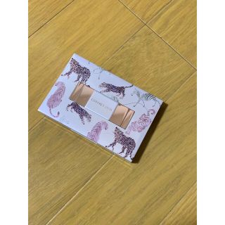 コフレドール(COFFRET D'OR)のコフレドール/ファンデーションケース(その他)