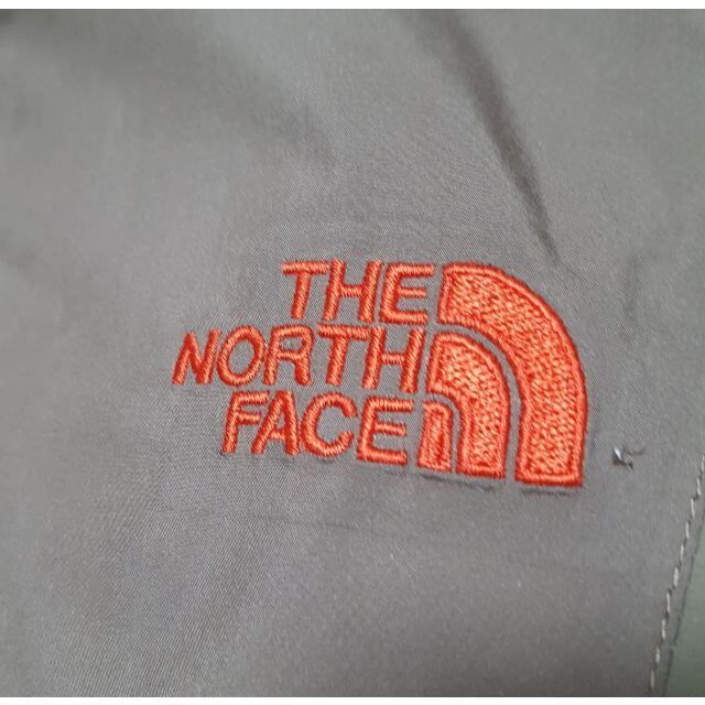 THE NORTH FACE(ザノースフェイス)のノースフェイスナイロンジャケット レディースのジャケット/アウター(ナイロンジャケット)の商品写真