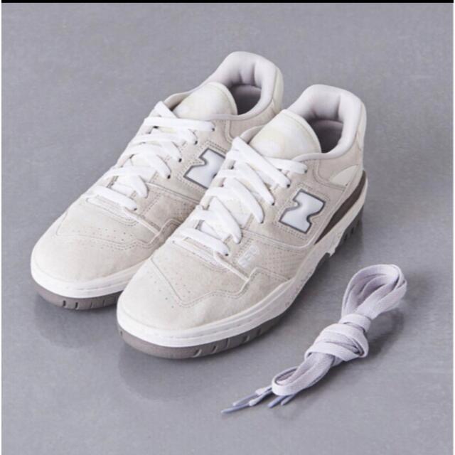 newbalance bb550 bb550un1 通販日本製 - submit.onlinewhitepapers.com