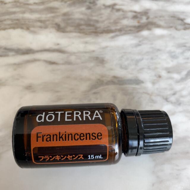 全商品オープニング価格! doTERRA エッセンシャルオイル フランキンセンス&パステンタス 15ml - エッセンシャルオイル - www.qiraatafrican.com 全商品オープニング価格! doTERRA エッセンシャルオイル フランキンセンス&パステンタス 15ml - エッセンシャルオイル - www.qiraatafrican.com