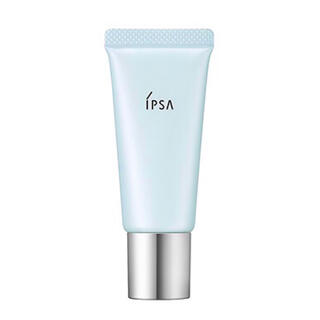 IPSA - イプサ コントロールベイス ブルー 新品 未使用 化粧下地 IPSA 