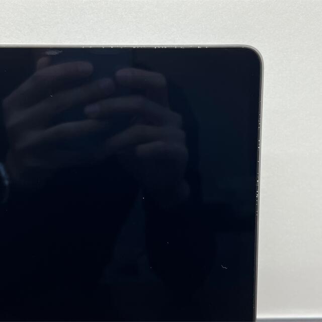 MacBook Air 13㌅2018/メモリ8GB/Office2019付き