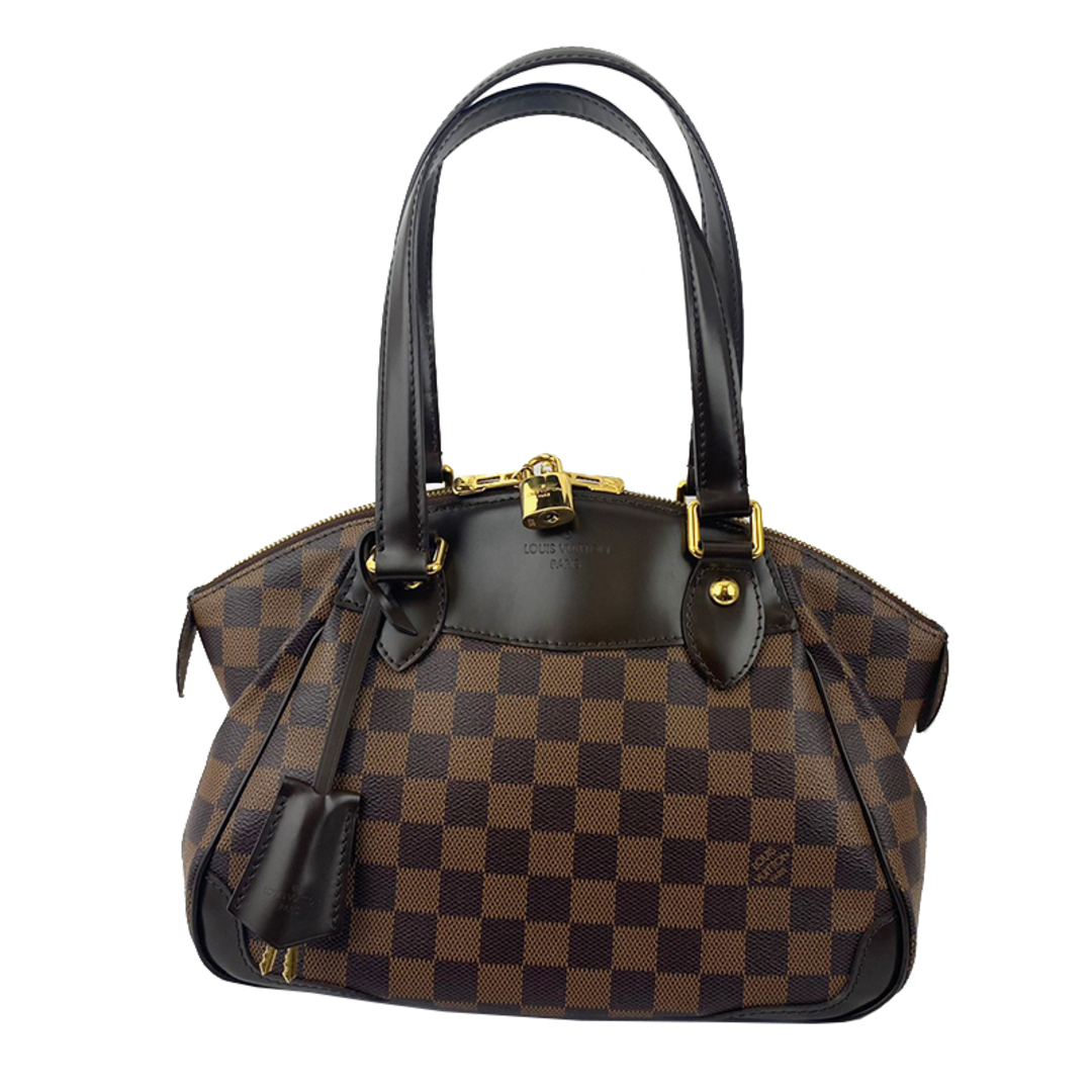 最高の品質 LOUIS VUITTON - ルイ・ヴィトン LOUIS VUITTON ヴェローナ