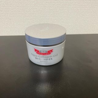 ドクターシーラボ(Dr.Ci Labo)のドクターシーラボ薬用エンリッチゲルホワイト120ｇ(オールインワン化粧品)