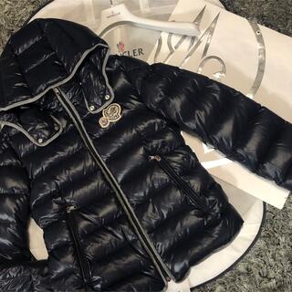 MONCLER - モンクレール 正規品 REMBRANDTサイズ14A DISTタグ
