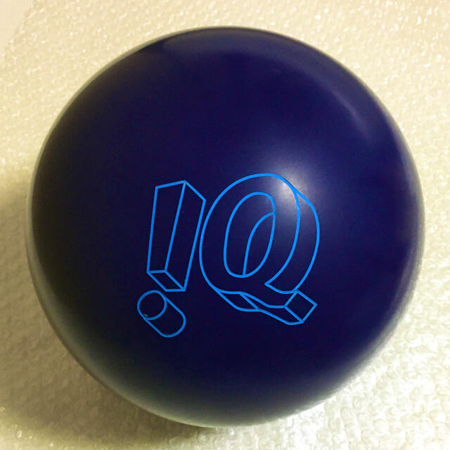 かわいい! NASHVILLE STORESTORM IQツアーナノパール 15ポンド4