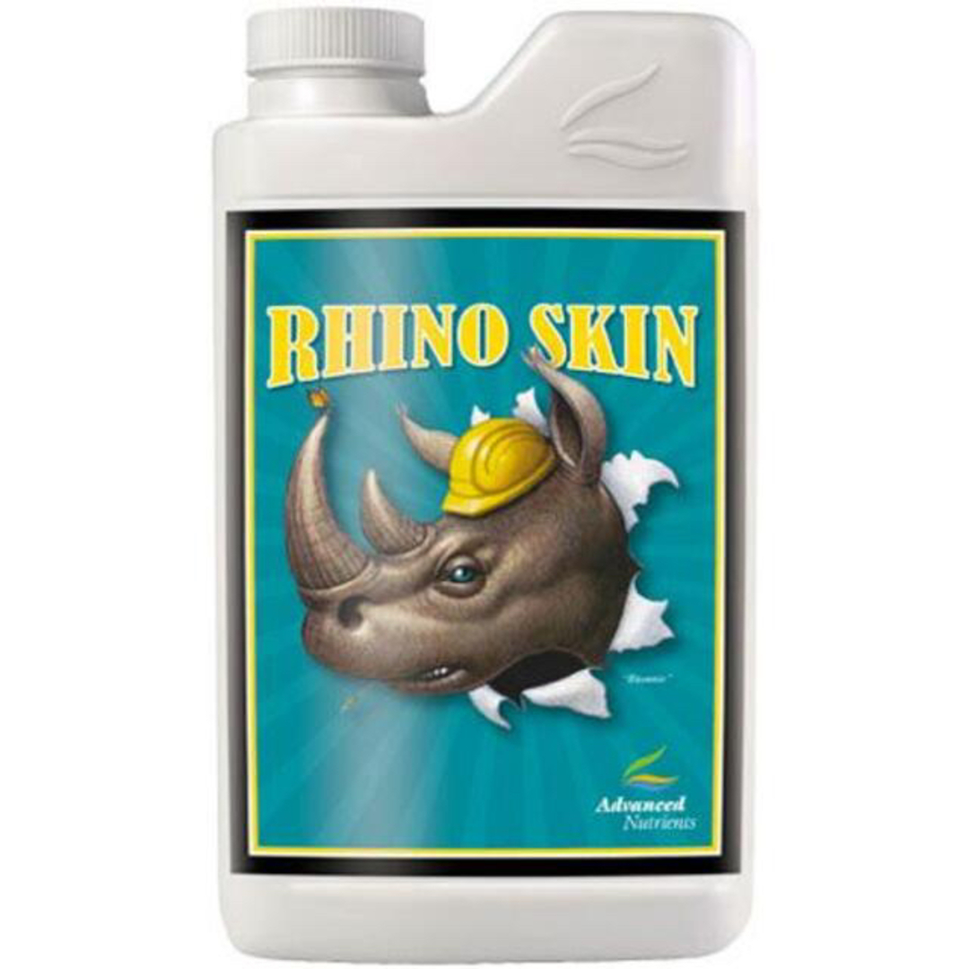 室内栽培水耕栽培ココ土耕 RhinoSkin 1L