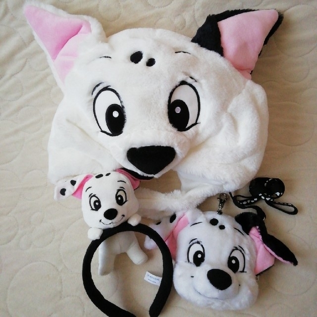 通販 人気 Tdr 101匹わんちゃんダルメシアン3点セット おもちゃ ぬいぐるみ Www Yatharthritiitschool Com 通販 人気 Tdr 101匹わんちゃんダルメシアン3点セット おもちゃ ぬいぐるみ Www Yatharthritiitschool Com