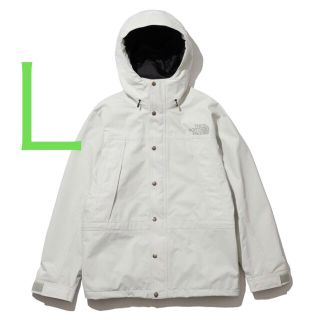 ザノースフェイス(THE NORTH FACE)のTHE NORTH FACE  ノースフェイス マウンテンライトジャケット(マウンテンパーカー)