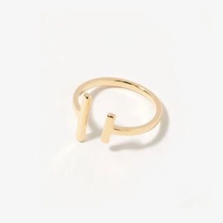 シャシ(Shashi)のSHASHI  Ana Ring♡(リング(指輪))