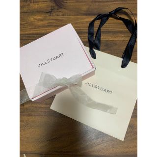 ジルスチュアート(JILLSTUART)のJILLSTUART ラッピング(ラッピング/包装)