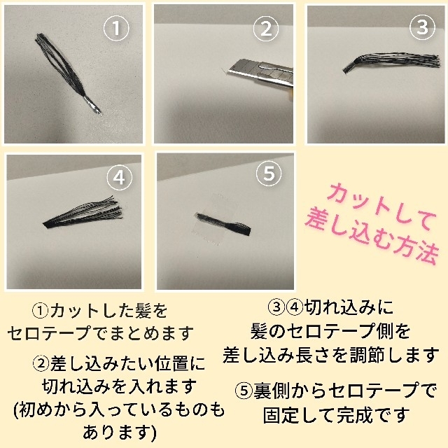 ファーストカットアート(パトカー) ハンドメイドのキッズ/ベビー(その他)の商品写真