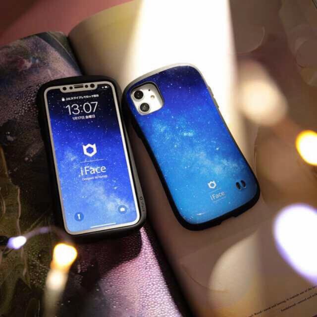 TOM FORD ロゴプレート グレインレザー iPhone13 Pro ケース TOM FORD ロゴプレート グレインレザー iPhone13 Pro ケース