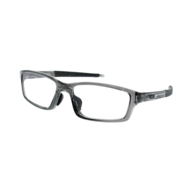 OAKLEY メガネ メンズ