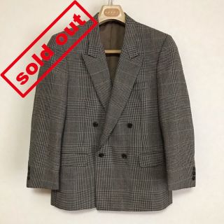スタンリーブラッカーの通販 34点 | STANLEY BLACKERを買うならラクマ