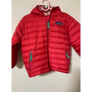 パタゴニア(patagonia)のパタゴニア　アウター(ジャケット/上着)