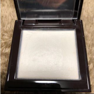 ローラメルシエ(laura mercier)のローラメルシエ　シークレットブラーリングパウダーフォーアンダーアイズ(その他)