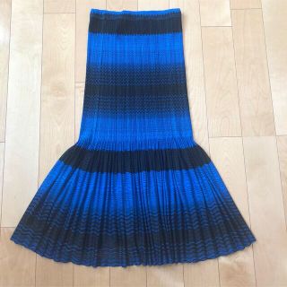 新品】3ページ目 - プリーツプリーズイッセイミヤケの通販 500点以上 ...