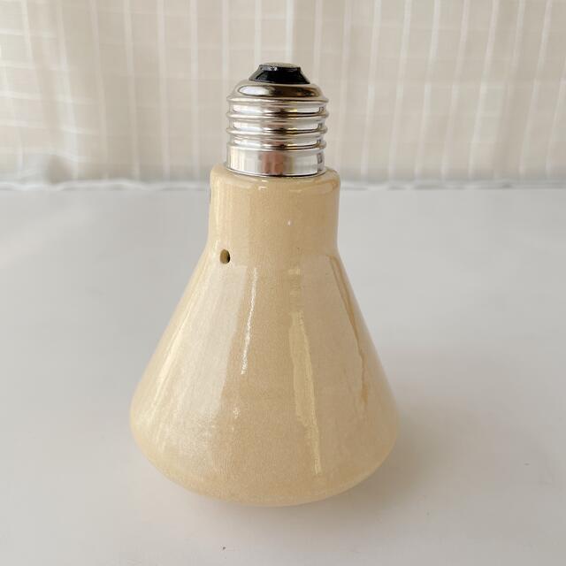 マルカン ヒートセラミック保温電球 交換球 100W マルカン ヒートセラミック保温電球 交換球 100W