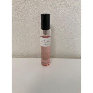 クリスチャンディオール(Christian Dior)のご専用　メゾンクリスチャンディオール　ルージュトラファルガー　15ml(香水(女性用))