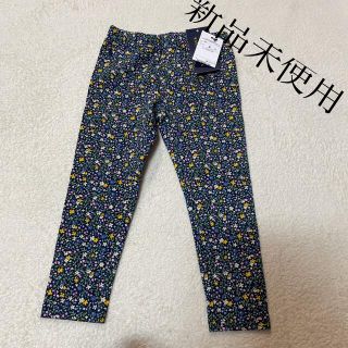 ポロラルフローレン(POLO RALPH LAUREN)のラルフローレン パンツ(パンツ/スパッツ)